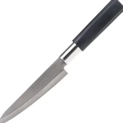 SRP700 - Seki Ryu Petty 125 mm