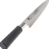 SRP400 - Seki Ryu Shashimi 210 mm