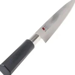 SRP400 - Seki Ryu Shashimi 210 mm