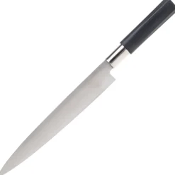 SRP400 - Seki Ryu Shashimi 210 mm