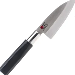 SRP301 - Seki Ryu Small Deba 105 mm