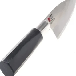 SRP301 - Seki Ryu Small Deba 105 mm