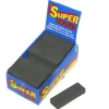 SR0124 - Super Eraser Gomme à acier