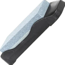 SR330 - Super pierre grain 120/240