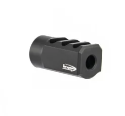 SR9V6 - Toni System Compensator for Grand Power Stribog SR9