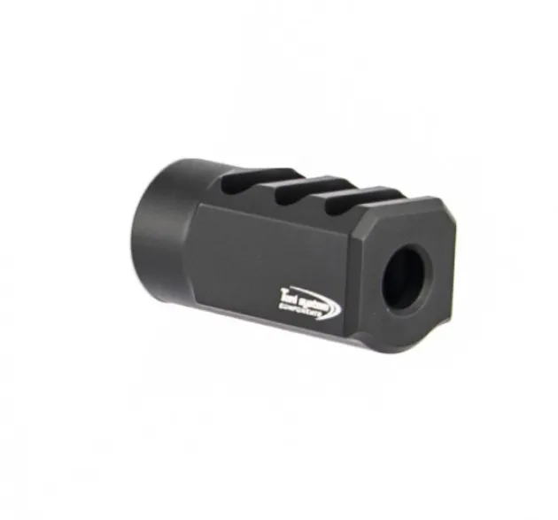 SR9V6 - Toni System Compensator for Grand Power Stribog SR9