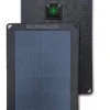 SSFUSION6 - Sunslice Fusion 6 Panneau solaire flexible 6 W
