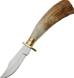 SS7024 Mini Hunter Stag
