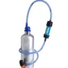 S2530260200 - Source Convertube + filtre Sawyer