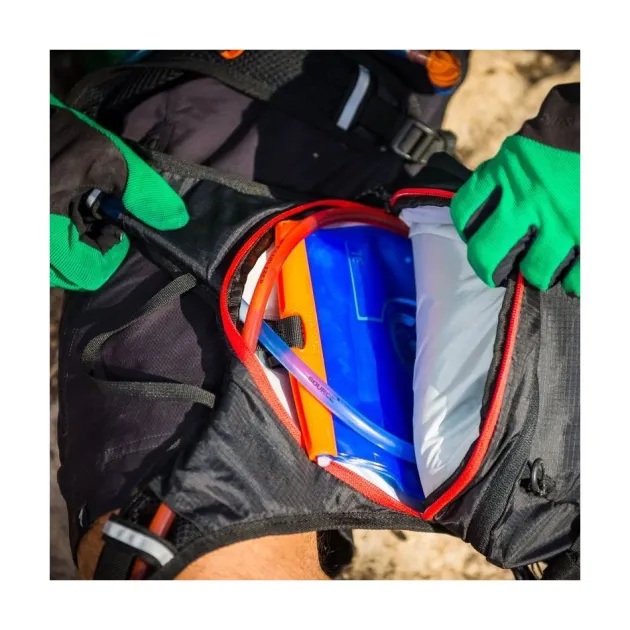 S2061521002 - Source Poche à eau Widepac Divide 2 L