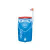 S2060220215 - Source Poche à eau Widepac 1,5 L