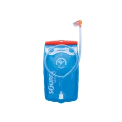 S2060220215 - Source Poche à eau Widepac 1,5 L