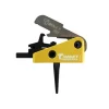 668S-ST - Timney AR15 SMALL PIN SOLID 4 LB