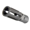 SSUP-308-03BT-00 - Troy Cache flamme 308 NATO 5/8x24