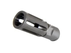 SSUP-308-03BT-00 - Troy Cache flamme 308 NATO 5/8x24