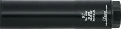 498562 - Stalon REDUCTEUR DE SON RC C22LR-17HMR 1/2-28 - UNF