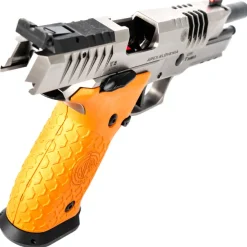 STATCROCK5 - Pistolet STEYR ATC ROCK 5