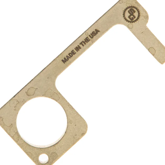 STAT115 - Statgear Hygiene Hand
