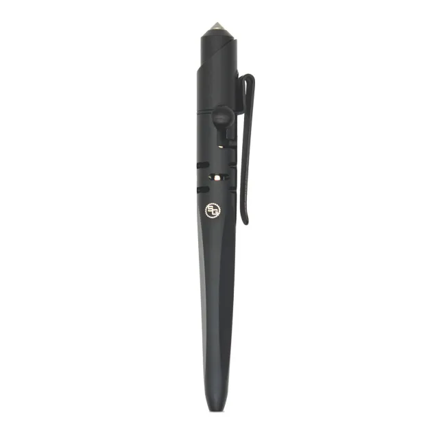 STAT118 - STATGEAR Skrawl Tactical EDC Pen
