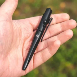 STAT118 - STATGEAR Skrawl Tactical EDC Pen