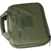 ST44075 - HOUSSE PISTOLET 28X22 OD