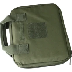 ST44075 - HOUSSE PISTOLET 28X22 OD