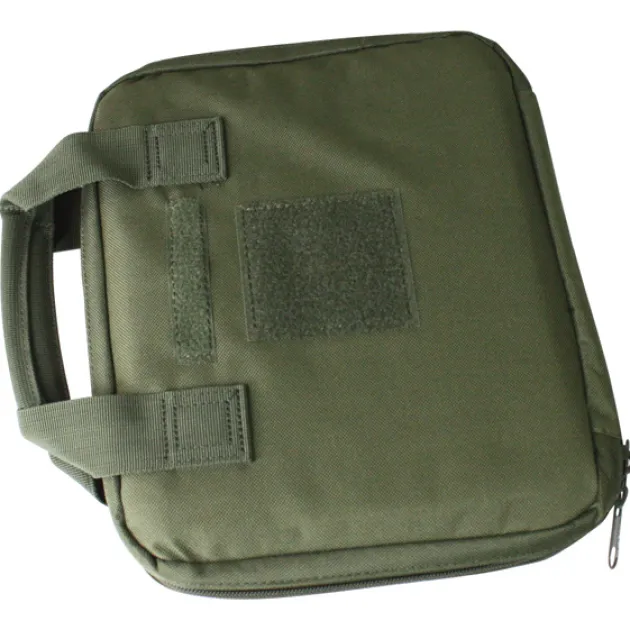ST44075 - HOUSSE PISTOLET 28X22 OD
