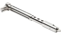 STK-LG - ZEV Percuteur allégé acier inoxydable Glock Large Frame