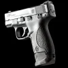 17879 - Strike Industries Enhanced Magazine Plate S&W M&P Shield 9x19/.40