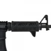 10578 - Strike Industries MITCH Handguard