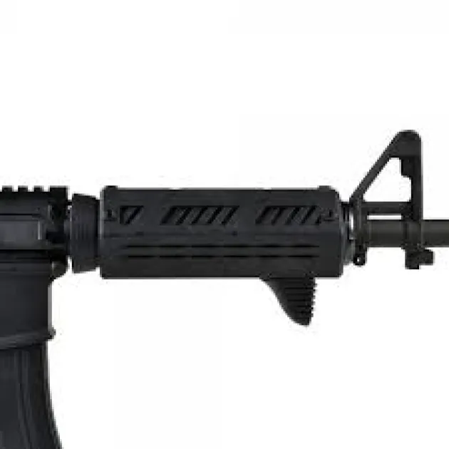 10578 - Strike Industries MITCH Handguard