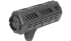 10578 - Strike Industries MITCH Handguard