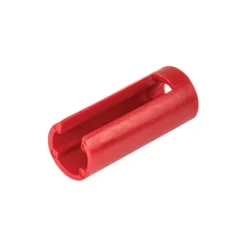 STRIKER-SLEEVE-R - ZEV Striker Sleeve Pour Glock