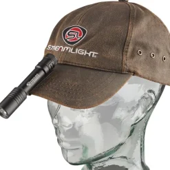 STR66320 - STREAMLIGHT Macrostream Torche Micro-USB 500lm