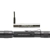 STR88135 - STREAMLIGHT Protac 2AA-X Torche Tactique 550lm