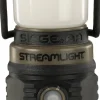 STR44941 - Streamlight Siege Compact Lantern