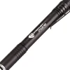 STR66118 - STREAMLIGHT Stylus Pro LED Torche 100lm