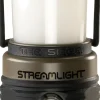 STR44931 - Streamlight The Siege LED Lantern