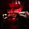 STR88840 - STREAMLIGHT Wedge SL Torche Ultraplate 500lm USB-C