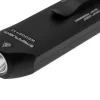 STR88812 - STREAMLIGHT Wedge XT Torche NOIR
