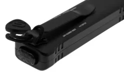 STR88812 - STREAMLIGHT Wedge XT Torche NOIR