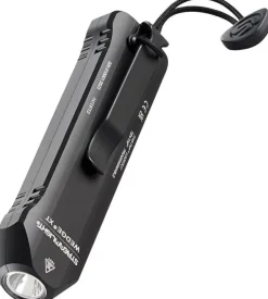 STR88812 - STREAMLIGHT Wedge XT Torche NOIR