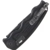 ST-02 - SOG Tac OPS Automatic
