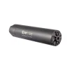 STS-ST556B-SS - Silent Steel réducteur de son Streamer 5,56mm