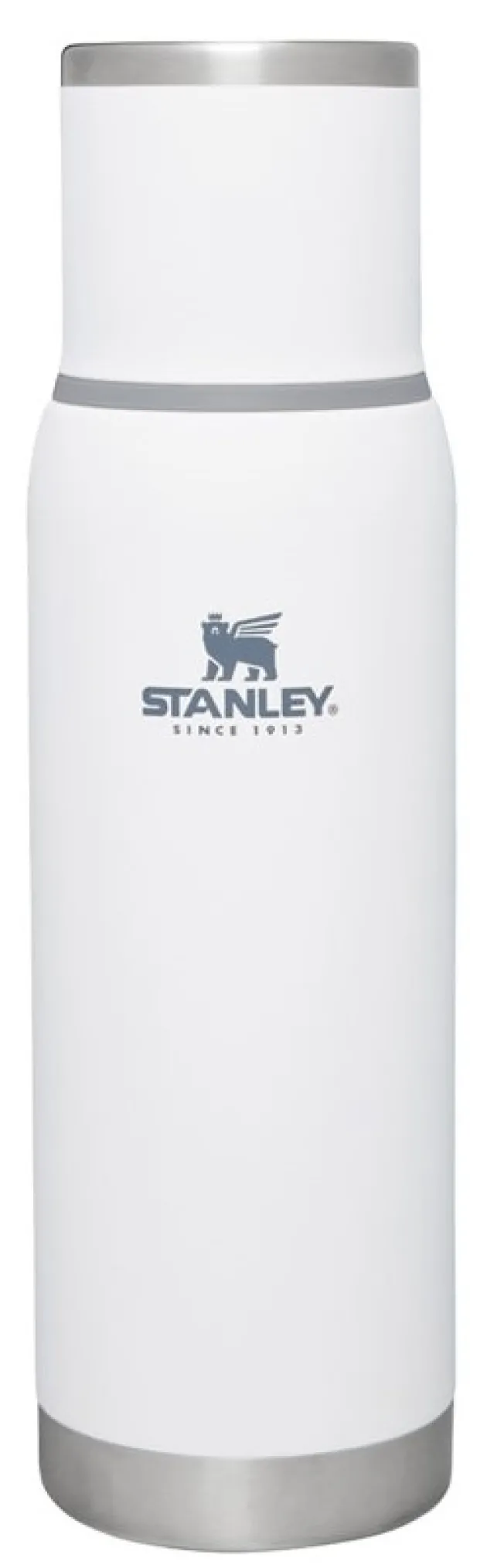 ST10819008 - STANLEY ADVENTURE TO-GO BOTTLE 1l WHITE