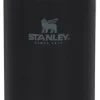 ST10819010 - STANLEY ADVENTURE TO-GO BOTTLE 1l Black