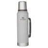 ST08266060 - STANLEY CLASSIC LEGENDARY BOTTLE 1l Ash