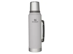 ST08266060 - STANLEY CLASSIC LEGENDARY BOTTLE 1l Ash