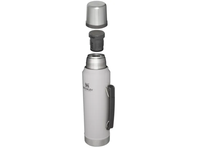 ST08266060 - STANLEY CLASSIC LEGENDARY BOTTLE 1l Ash