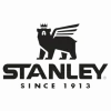 ST08266061 - STANLEY CLASSIC LEGENDARY BOTTLE 1l Hammertone Clay